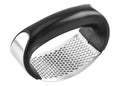 Gray helmet for bikers
