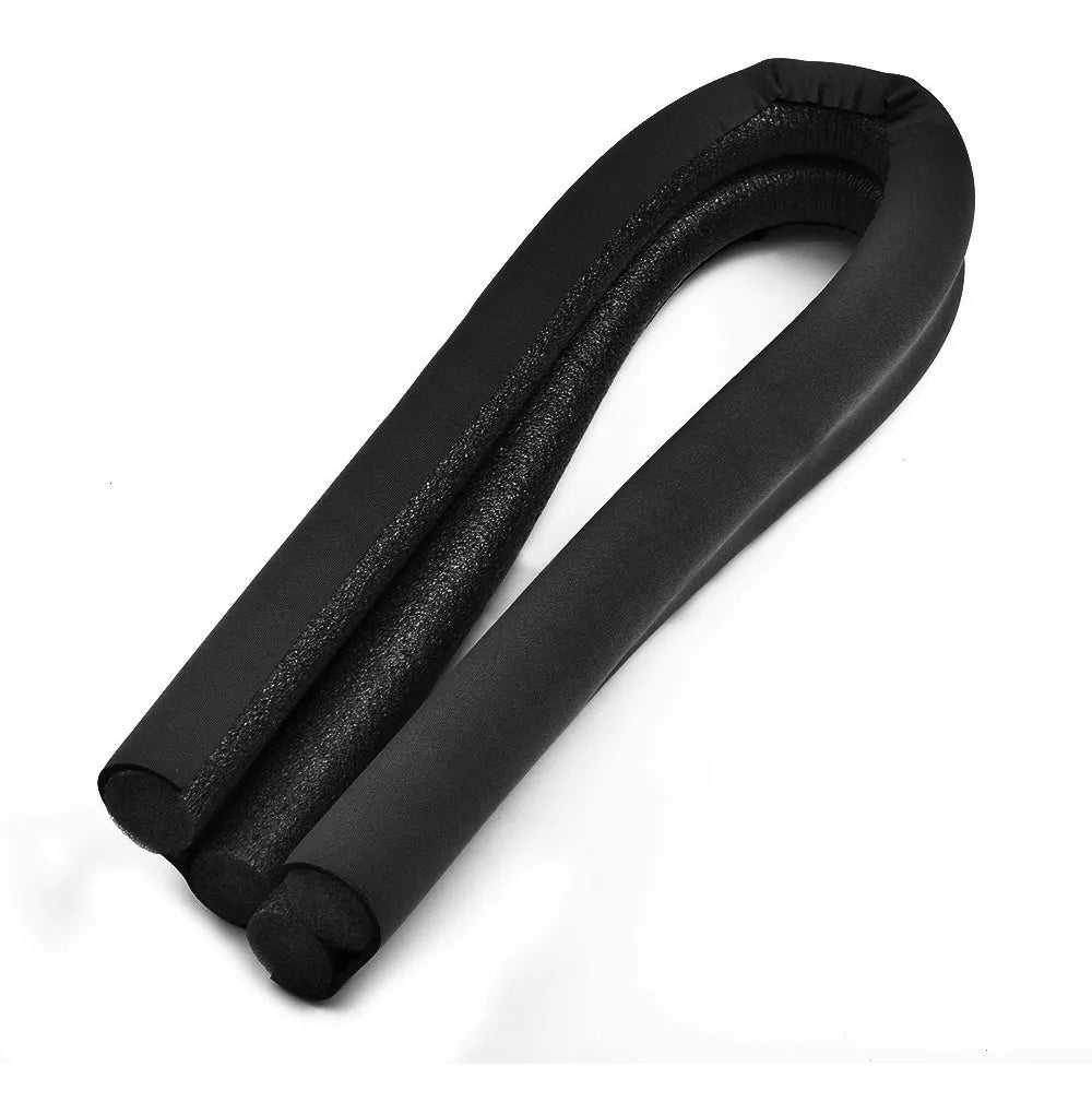PROMO Burlete Aislante Protector de Puerta