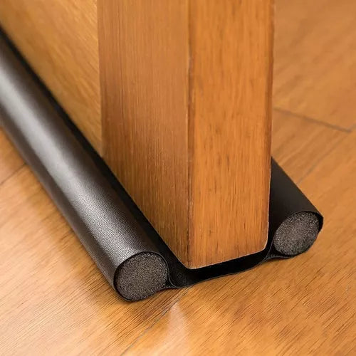 PROMO Burlete Aislante Protector de Puerta