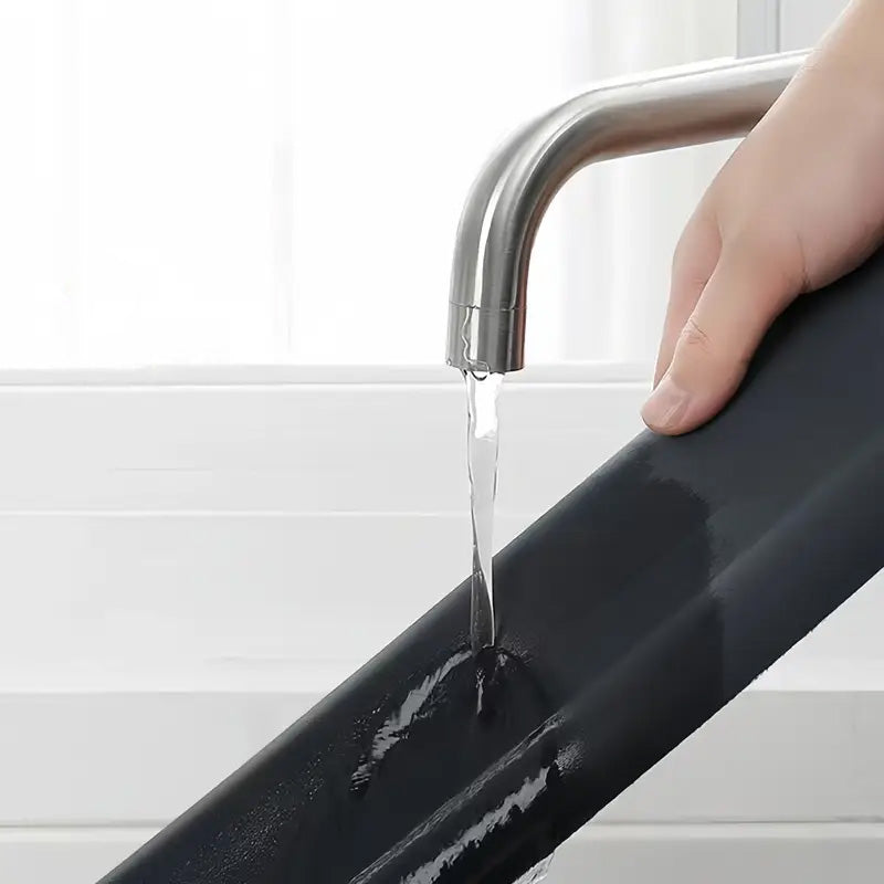 PROMO Burlete Aislante Protector de Puerta